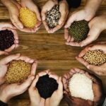 Downpic.cc-600090905