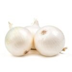 White onian