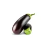 BRINJAL