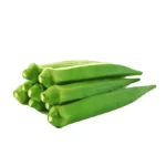 OKRA