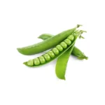 PEAS