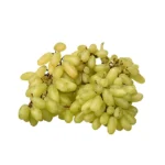 SUNDERKHANI GRAPES
