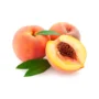 PEACH (SWAT)