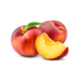 PEACH SPECIAL