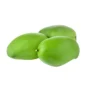 green mango