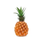 BABY PINEAPPLE