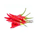 THAI CHILLI RED