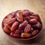 Aseel Dates