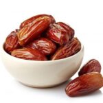 Begum Jangi Dates