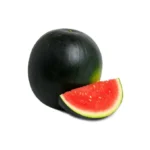WATER MELON