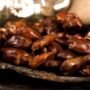 Turbat Mix Dates