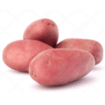 Fresh vegetables export from Pakistan