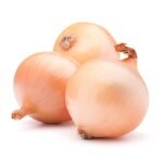 Onion Vegetables, varieties, production, seasonality | Libertyprim