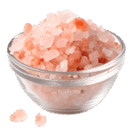 Himalayan pink salt exporter from Pakistan