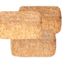 Wheat Straw