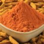 Turmeric